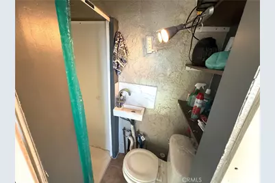 3008 W 30th, Los Angeles, CA 90018 - Photo 9