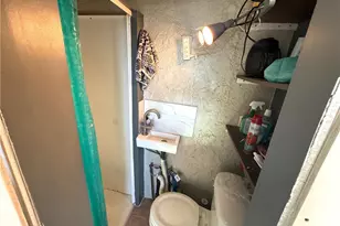 3008 W 30th, Los Angeles, CA 90018 - Photo 9