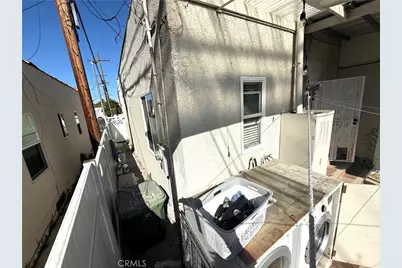 3008 W 30th, Los Angeles, CA 90018 - Photo 21
