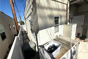 3008 W 30th, Los Angeles, CA 90018 - Photo 21
