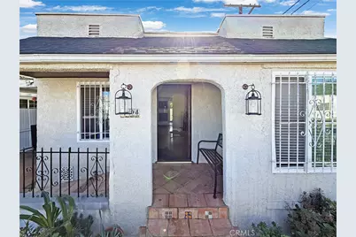 3008 W 30th, Los Angeles, CA 90018 - Photo 1