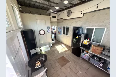 3008 W 30th, Los Angeles, CA 90018 - Photo 3