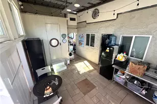 3008 W 30th, Los Angeles, CA 90018 - Photo 3
