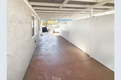 3008 W 30th, Los Angeles, CA 90018 - Photo 35