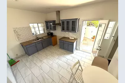 3008 W 30th, Los Angeles, CA 90018 - Photo 5