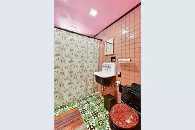156 E 70th, Los Angeles, CA 90003 - Photo 17