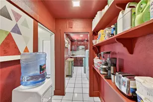 156 E 70th, Los Angeles, CA 90003 - Photo 9