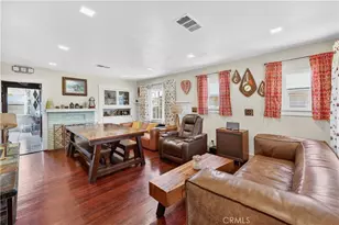 156 E 70th, Los Angeles, CA 90003 - Photo 5