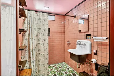 156 E 70th, Los Angeles, CA 90003 - Photo 19