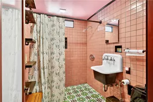156 E 70th, Los Angeles, CA 90003 - Photo 19