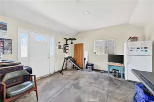 156 E 70th, Los Angeles, CA 90003 - Photo 41