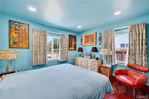 156 E 70th, Los Angeles, CA 90003 - Photo 13