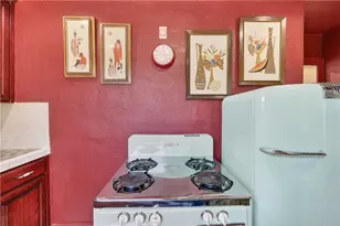 156 E 70th, Los Angeles, CA 90003 - Photo 11