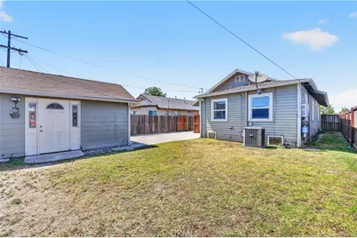 156 E 70th, Los Angeles, CA 90003 - Photo 37