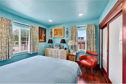 156 E 70th, Los Angeles, CA 90003 - Photo 15