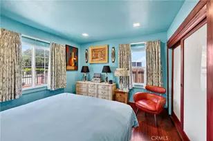156 E 70th, Los Angeles, CA 90003 - Photo 15