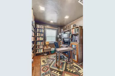 156 E 70th, Los Angeles, CA 90003 - Photo 25