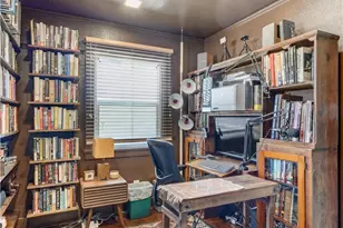 156 E 70th, Los Angeles, CA 90003 - Photo 25