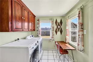 156 E 70th, Los Angeles, CA 90003 - Photo 29
