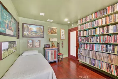 156 E 70th, Los Angeles, CA 90003 - Photo 21
