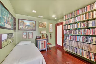 156 E 70th, Los Angeles, CA 90003 - Photo 21