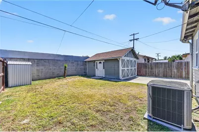 156 E 70th, Los Angeles, CA 90003 - Photo 39