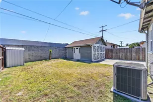 156 E 70th, Los Angeles, CA 90003 - Photo 39