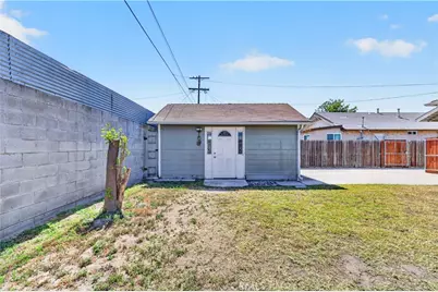156 E 70th, Los Angeles, CA 90003 - Photo 33