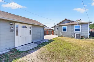156 E 70th, Los Angeles, CA 90003 - Photo 35
