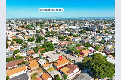 156 E 70th, Los Angeles, CA 90003 - Photo 47