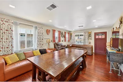 156 E 70th, Los Angeles, CA 90003 - Photo 7