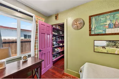 156 E 70th, Los Angeles, CA 90003 - Photo 23