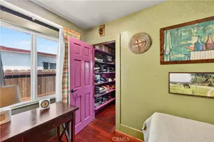 156 E 70th, Los Angeles, CA 90003 - Photo 23