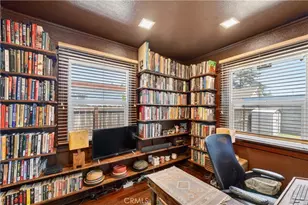 156 E 70th, Los Angeles, CA 90003 - Photo 27