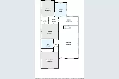 156 E 70th, Los Angeles, CA 90003 - Photo 49