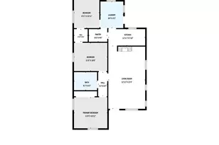 156 E 70th, Los Angeles, CA 90003 - Photo 49