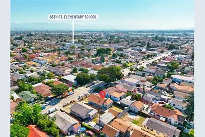 156 E 70th, Los Angeles, CA 90003 - Photo 45