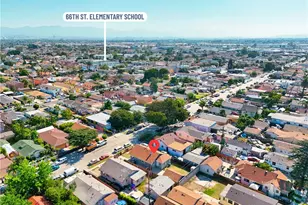 156 E 70th, Los Angeles, CA 90003 - Photo 45