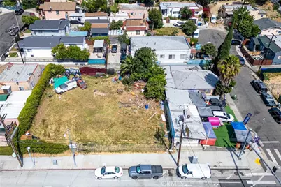 4117 N Mission Road, Los Angeles, CA 90032 - Photo 3