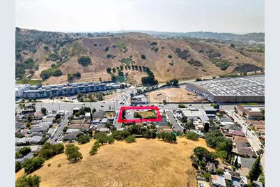 4117 N Mission Road, Los Angeles, CA 90032 - Photo 7