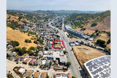 4117 N Mission Road, Los Angeles, CA 90032 - Photo 9