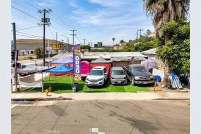 4117 N Mission Road, Los Angeles, CA 90032 - Photo 11