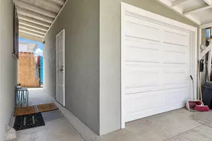 4742 Eagle, Los Angeles, CA 90022 - Photo 13