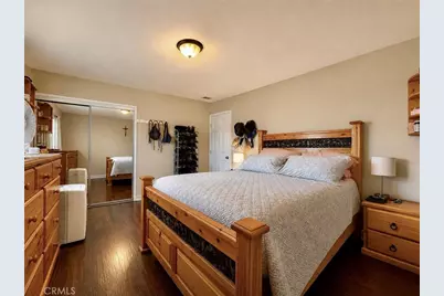 4742 Eagle, Los Angeles, CA 90022 - Photo 7
