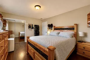 4742 Eagle, Los Angeles, CA 90022 - Photo 7
