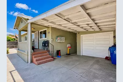 4742 Eagle, Los Angeles, CA 90022 - Photo 3