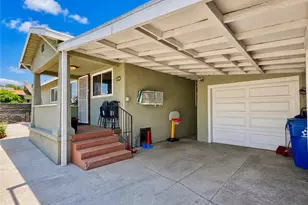 4742 Eagle, Los Angeles, CA 90022 - Photo 3
