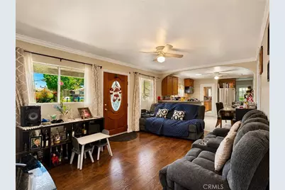 4742 Eagle, Los Angeles, CA 90022 - Photo 5