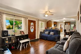 4742 Eagle, Los Angeles, CA 90022 - Photo 5