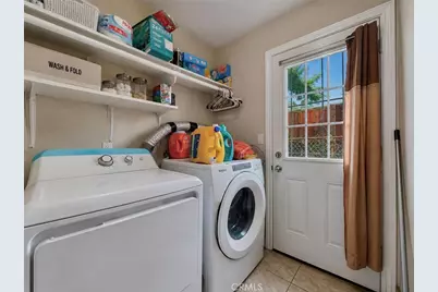 4742 Eagle, Los Angeles, CA 90022 - Photo 9